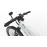 Vélo électrique Fuell Flluid 250 W Blanc_4