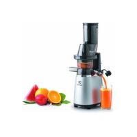 Extracteur de jus Electrolux EXJ966