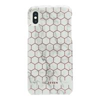 coque iphone xr so seven coque iphone xr so seven