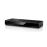 Lecteur Blu-Ray Panasonic DP-UB820EFK UHD WiFi 4K_1