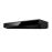 Lecteur Blu-Ray Panasonic DP-UB820EFK UHD WiFi 4K_2