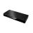 Lecteur Blu-Ray Panasonic DP-UB820EFK UHD WiFi 4K_3