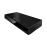 Lecteur Blu-Ray Panasonic DP-UB820EFK UHD WiFi 4K_4