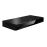 Lecteur Blu-Ray Panasonic DP-UB820EFK UHD WiFi 4K_5