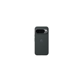 Coque Noir Volcanique pour Google Pixel 10 Pro XL - 1