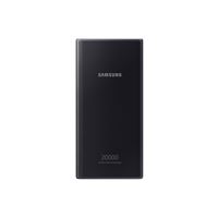 Coque pour Samsung Galaxy M23 5G / M13 4G avec Verre Trempé Protection  écran Étui pour Téléphone Collier Transparente Bumper Lanyard Case Tour de  Cou