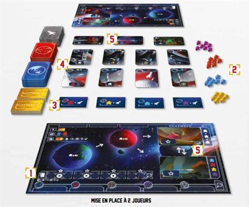 Jeux de société / Boardgames - Page 2 Jeu-de-strategie-Gigamic-Ganymede