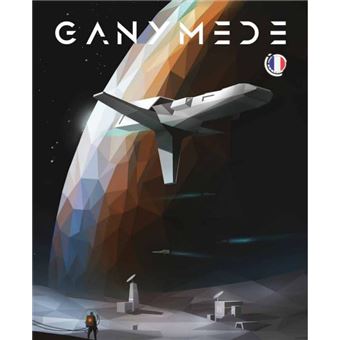Jeux de société / Boardgames - Page 2 Jeu-de-strategie-Gigamic-Ganymede