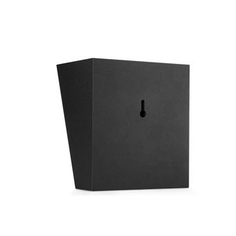 Enceinte Dolby Atmos Polk Monitor XT90 Noir Vendue à la paire