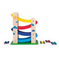 Jouets De 18 Mois A 2 Ans Idees Et Achat Tout Petits Soldes Fnac Jouets De 18 Mois A 2 Ans Idees Et Achat Tout Petits Soldes Fnac