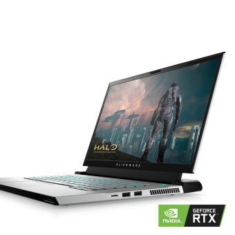 PC Portable Gaming Dell Alienware M15 R3 15,6