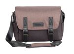 Sac pour appareil photo BRISTOL Maxima 322+ marron