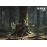 Lenticulaire The Last of Us Part II PS4_1
