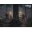 Lenticulaire The Last of Us Part II PS4_2
