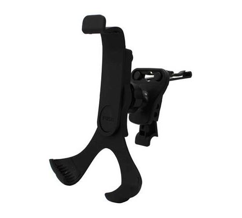 UNIVERSAL CAR MOUNT
