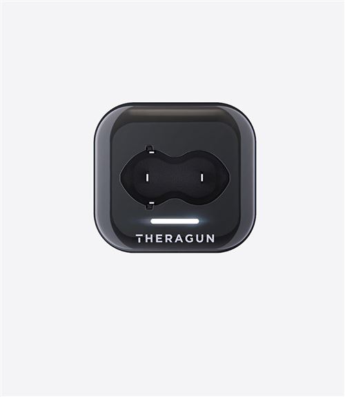 Chargeur batterie Theragun Pro