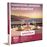 Smartbox Romantisches Abendessen Geschenkbox