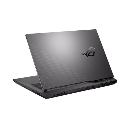Batterie ordinateur portable Asus X77J