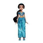 Poupée Disney Princesses Jasmine Poussière d’étoiles 30 cm