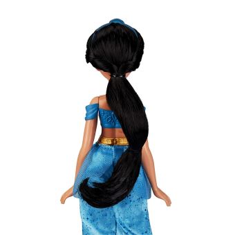 Poupée Disney Princesses Jasmine Poussière d’étoiles 30 cm