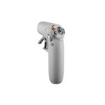 Controller Dji RC Motion 2 Gris