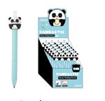 Crayon à papier Itotal Never Ending Panda
