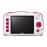 Nikon Coolpix W150 Compact Waterdicht Camera Bloem + Zak_2