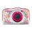 Nikon Coolpix W150 Compact Waterdicht Camera Bloem + Zak_3
