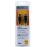 Câble de rallonge Belkin USB 2.0 1.8 m Noir_1