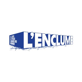 Jeu d’ambiance Gigamic L'enclume