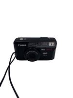 Canon Prima Twin S Reconditionne