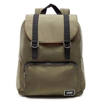 sac a dos vans homme 2018