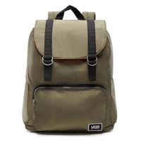 sac vans homme prix