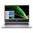 PC Ultra-Portable Acer Aspire 3 A314-35 14" Intel Pentium 8 Go RAM 256 Go SSD Gris