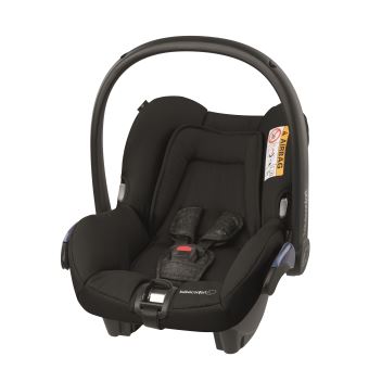 bebe confort rock siege auto