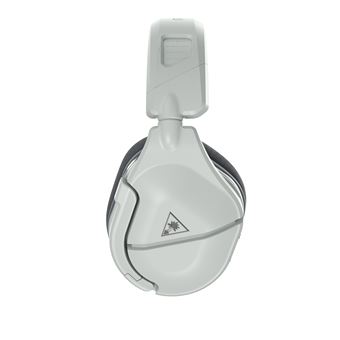 Casque Gaming sans fil Turtle Beach Stealth 600 2ème génération pour Xbox Blanc