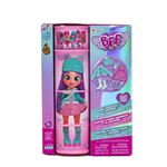 Poupée Cry Babies BFF V2 Lala