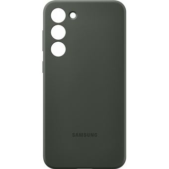 Coque et étui téléphone mobile Htdmobiles Housse etui coque pochette  portefeuille pour Samsung Galaxy S20 FE 5G (Fan Edition) + verre trempe -  ROUGE MAGNET 