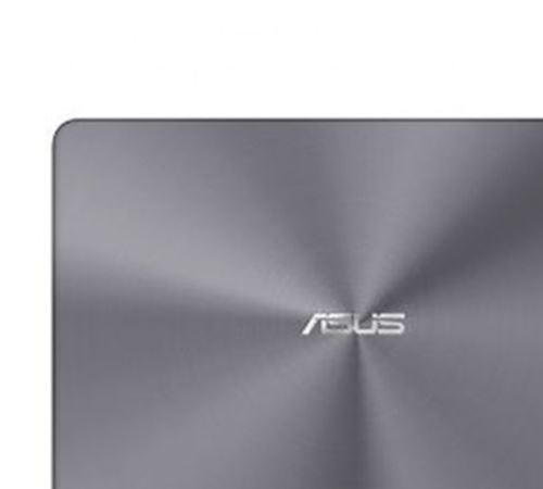 ASUS UX360UAK-C4245T (pochette incluse) - Ordinateur portable