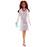 Poupée Barbie® Scientifique Mattel_1