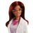 Poupée Barbie® Scientifique Mattel_2