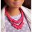 Poupée Barbie® Scientifique Mattel_3