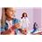 Poupée Barbie® Scientifique Mattel_5
