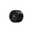 Objectif zoom Lumix S 18-40mm f/4.5-6.3 Noir Monture L