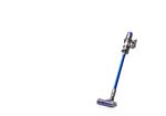 Aspirateur balai Dyson V11 Motorhead 610 W Bleu