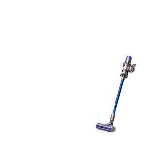 Aspirateur balai Dyson V11 Motorhead 610 W Bleu - 1
