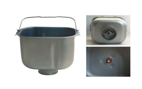 CUVE COMPLETE MOULINEX SERIE OW