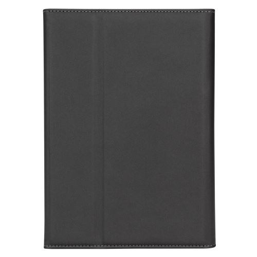 TARGUS VERSAVU SLIM 360 CASE IPAD MINI 2019,4,3,2,1 BLACK