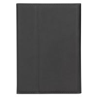 Etui Folio rotatif à 360° Targus VersaVu Slim Noir pour iPad mini 4, 3, 2 et iPad mini