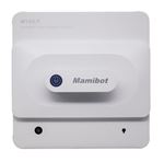 Robot nettoyeur Mamibo iGLASSBOT W120-T Blanc